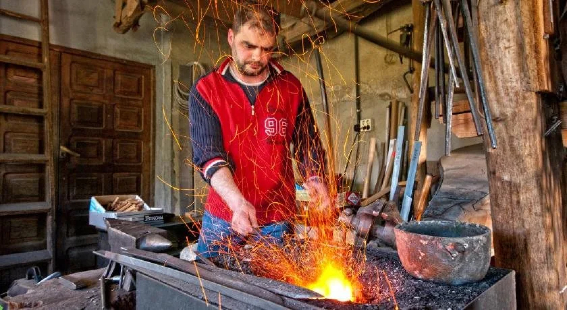 Hotel Rural Casa Paulino