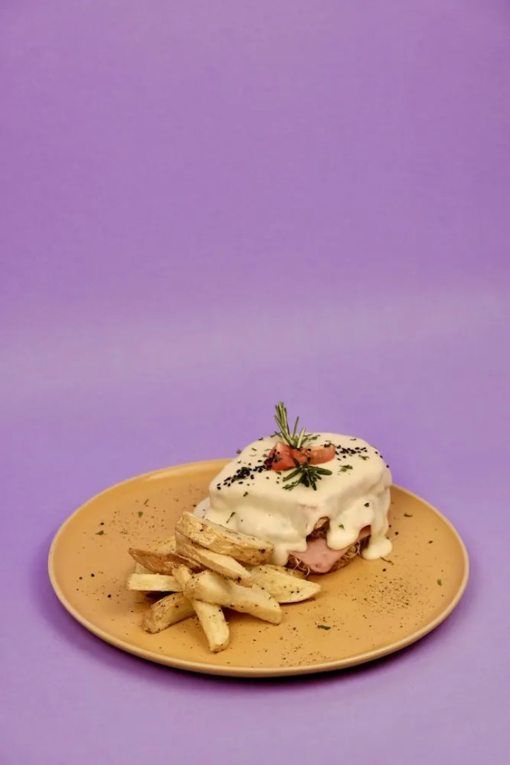 Hotel Boutique Casa Damiana