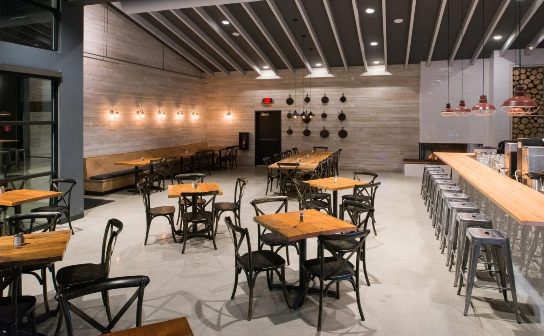 Hotel Ruby Ponderay/Sandpoint