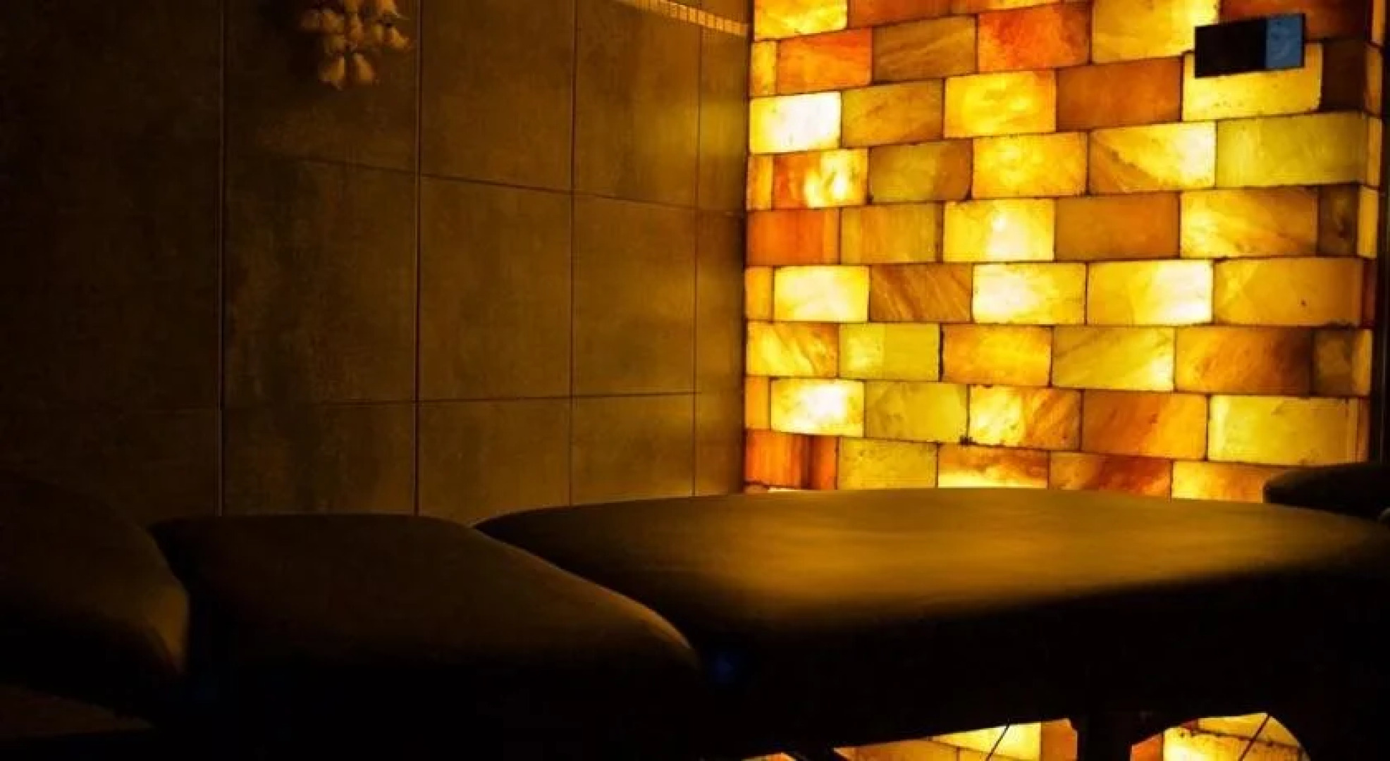 El Bronco Working Ranch