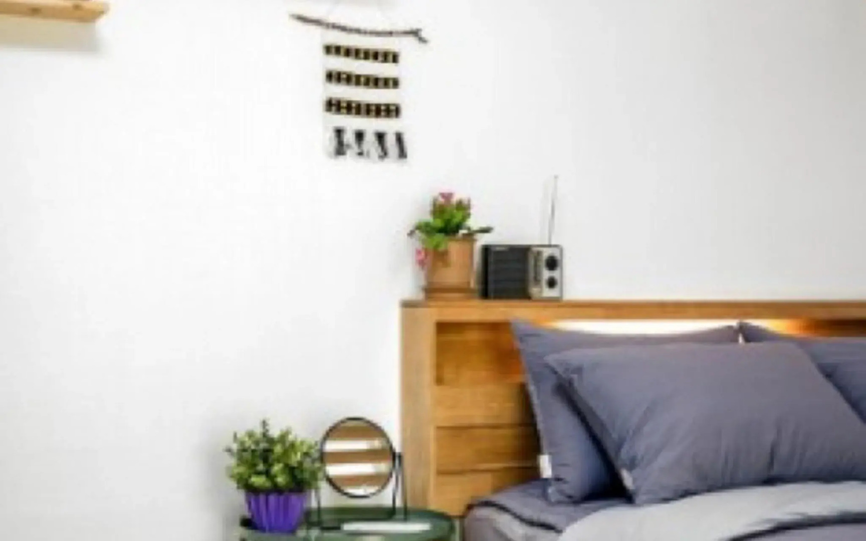 Danyang Sanmaru Pension