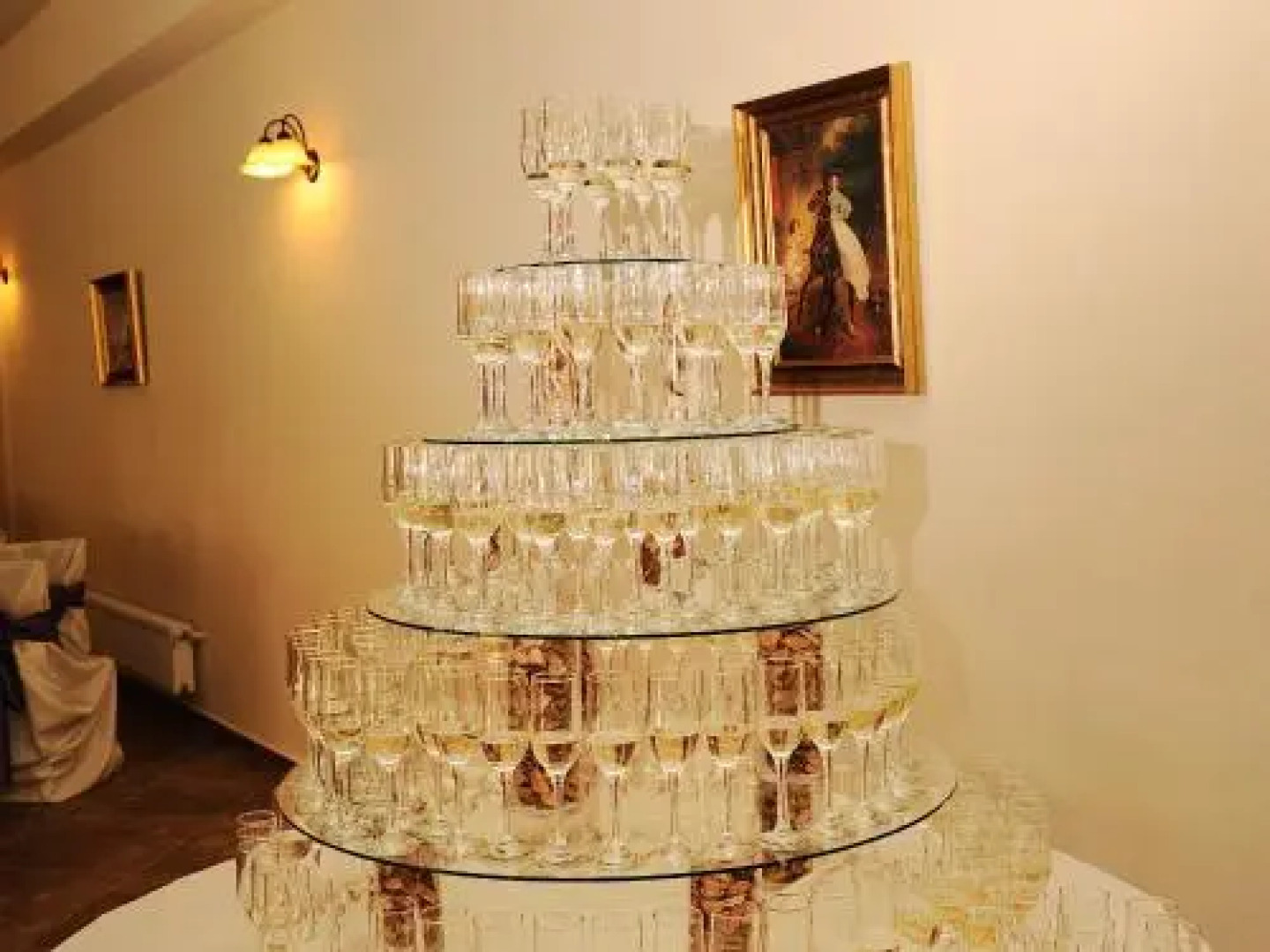 Hotel Dusan si Fiul Resita Nord