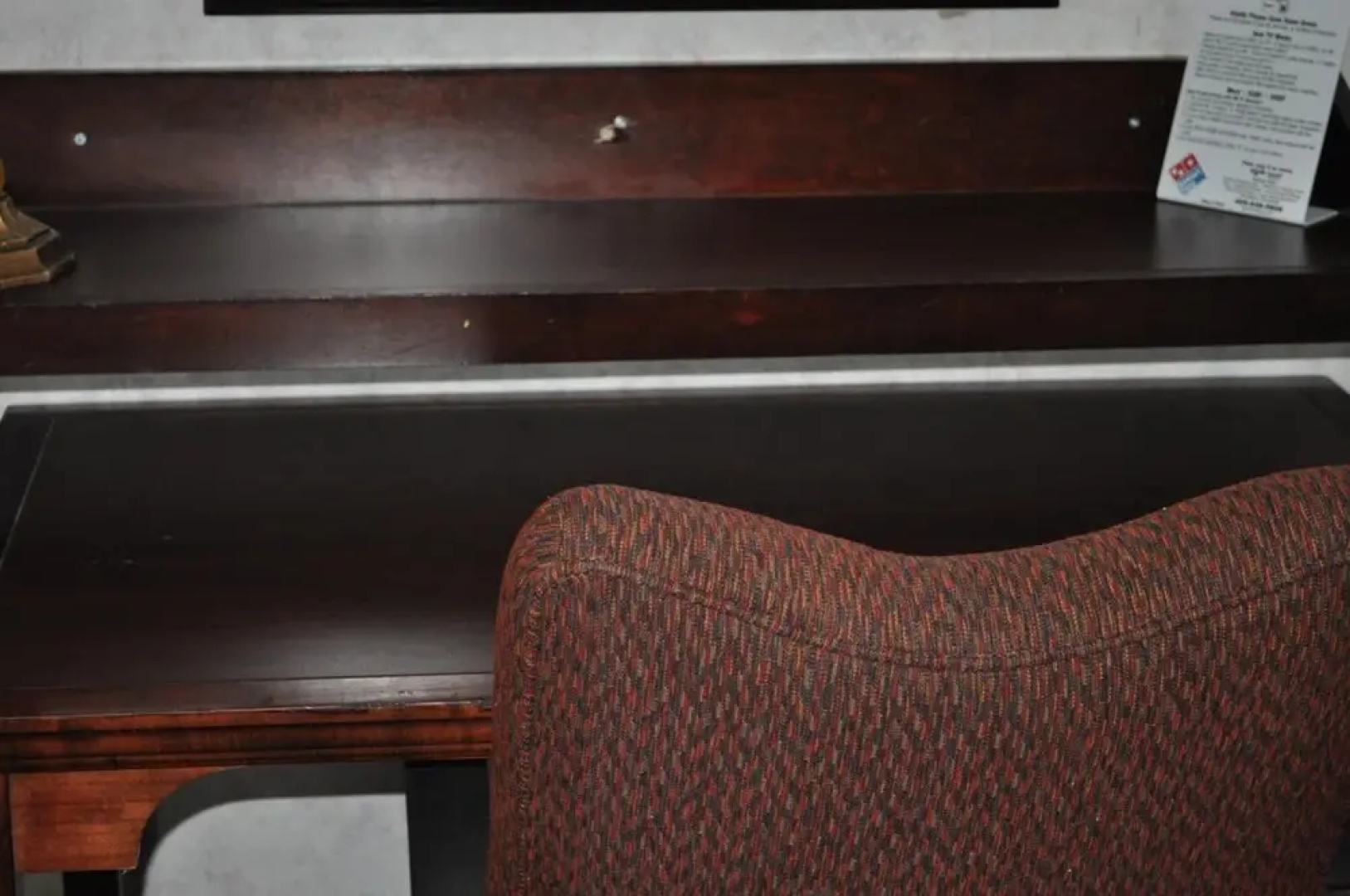 Passport Inn & Suites Atlantic City