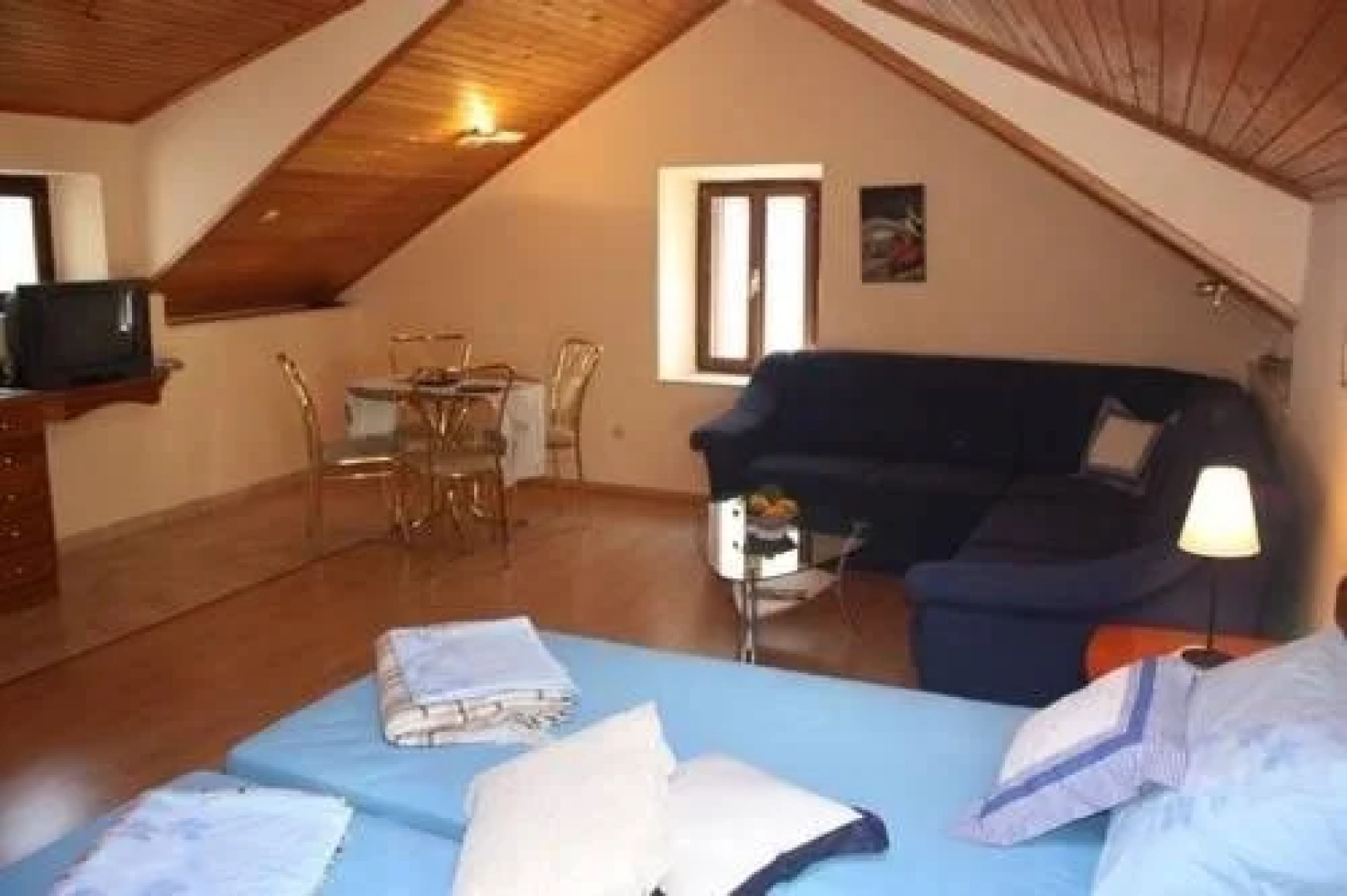 Trogir Old Town Apartments