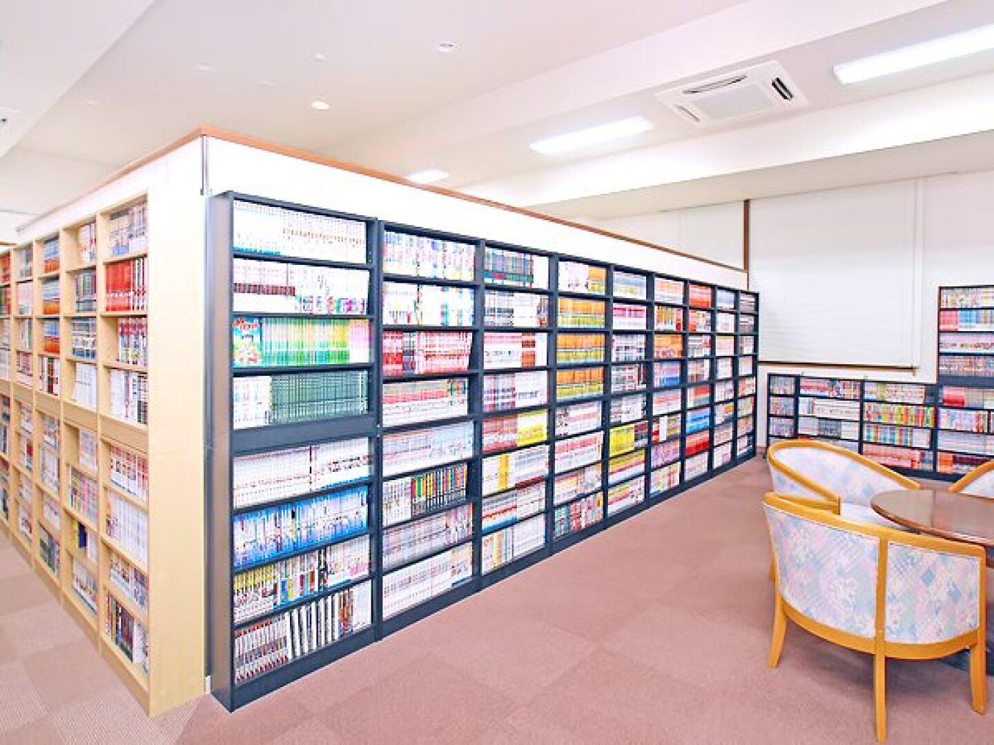 Hotel Sunvalley Izunagaoka