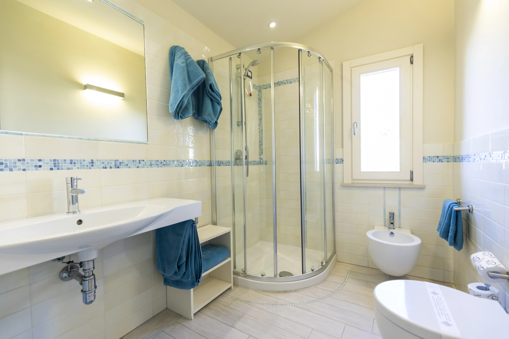 Villaggio Il Gabbiano