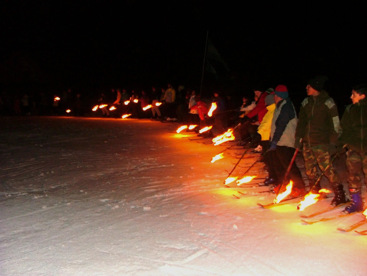 Hotel Nitra Caviahue