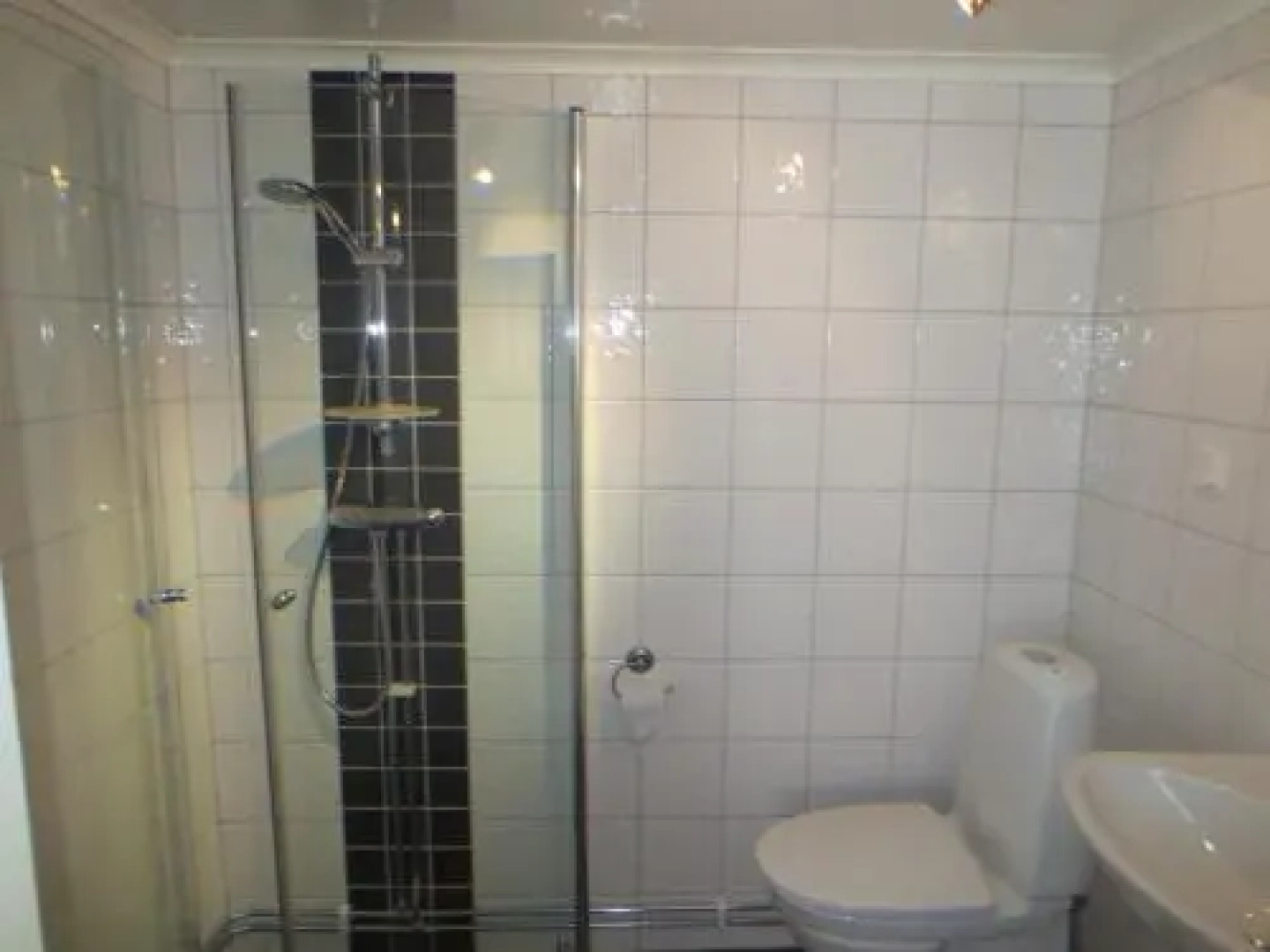 Brostugans Bed & Breakfast