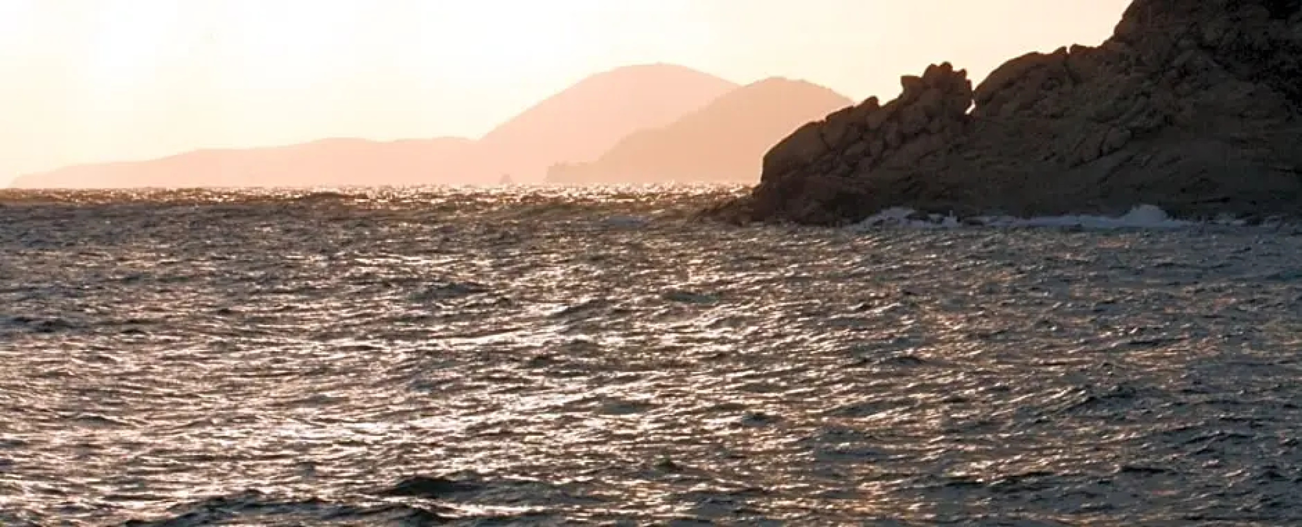 Hôtel Sant'Andrea, The Originals Relais (Relais du Silence)