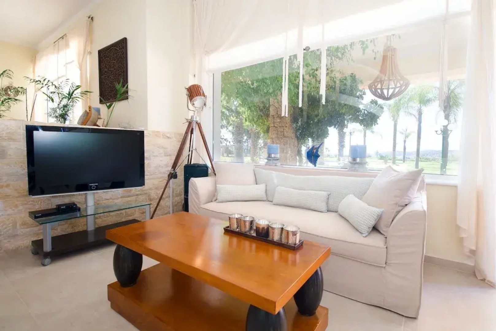 Paradise Lux Villa Porto Cheli