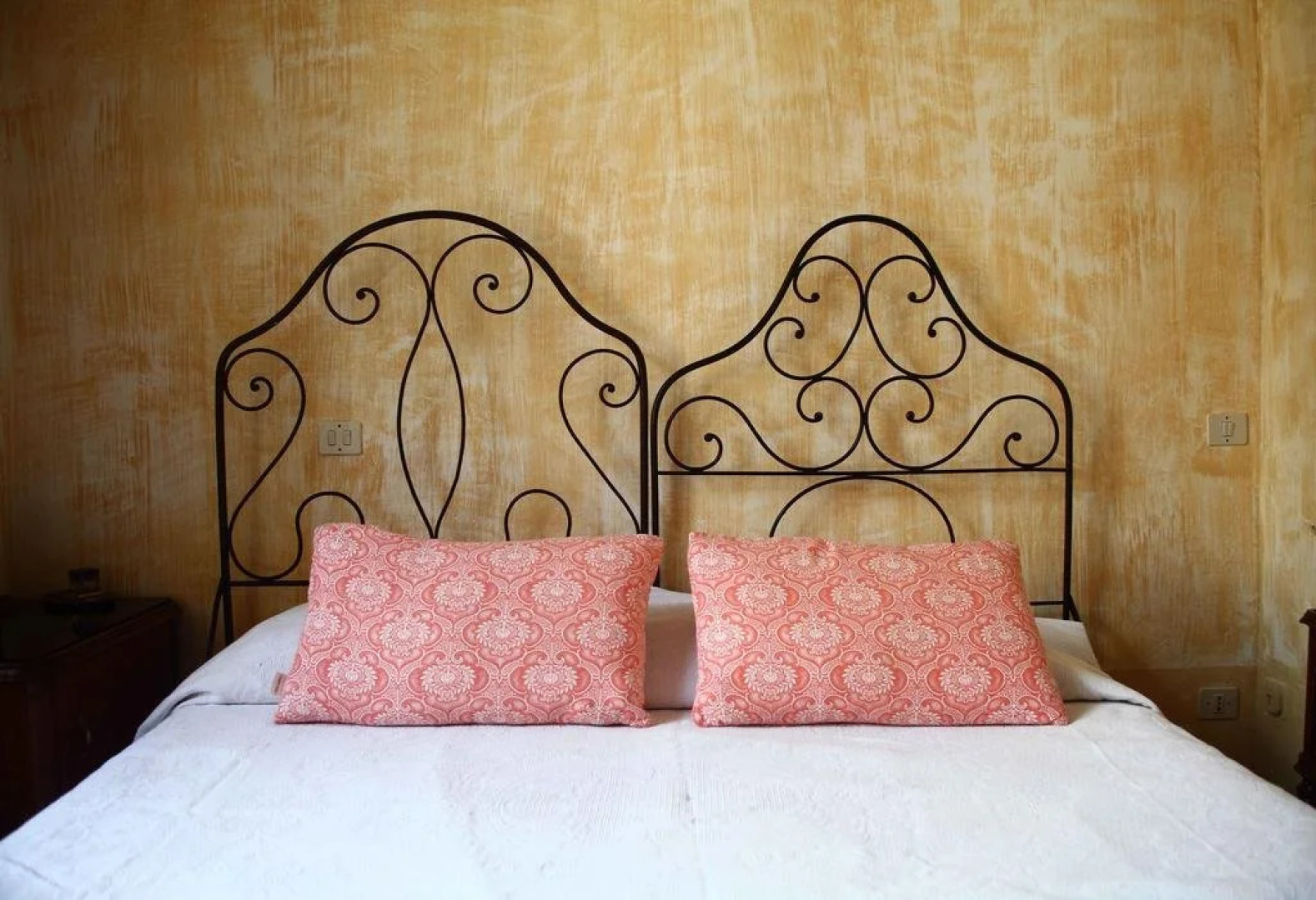 Fico Bed and Breakfast