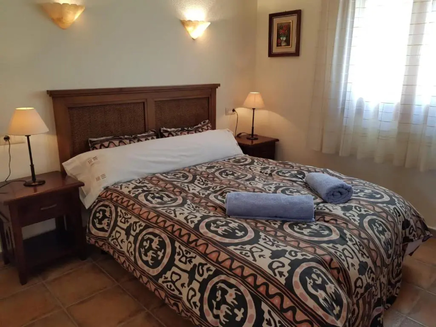 Casa Helena