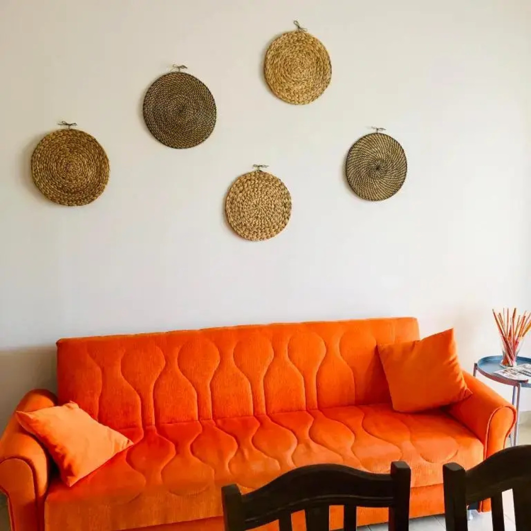 Salento Sunset House