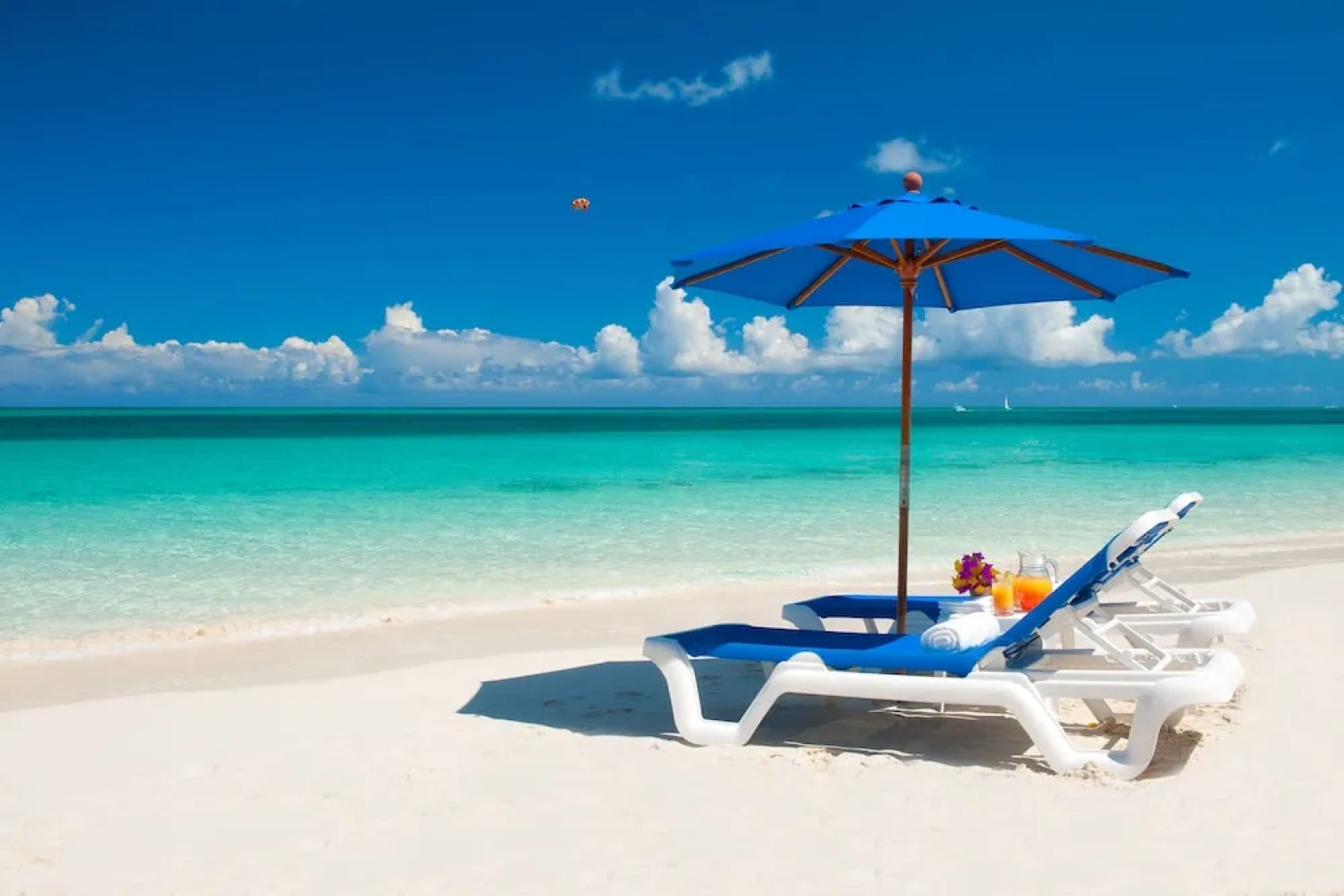 Windsong Oceanfront Villa