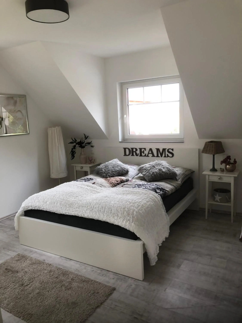 HomeFlair