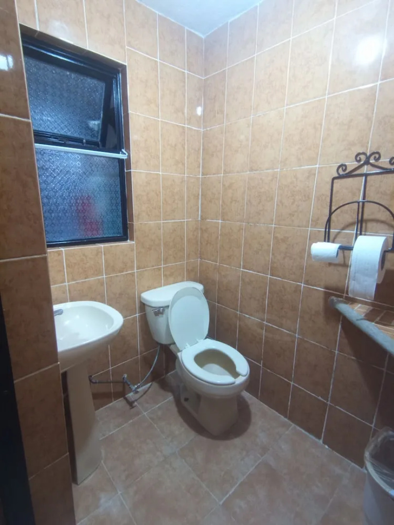 Hostal Casa de Dante