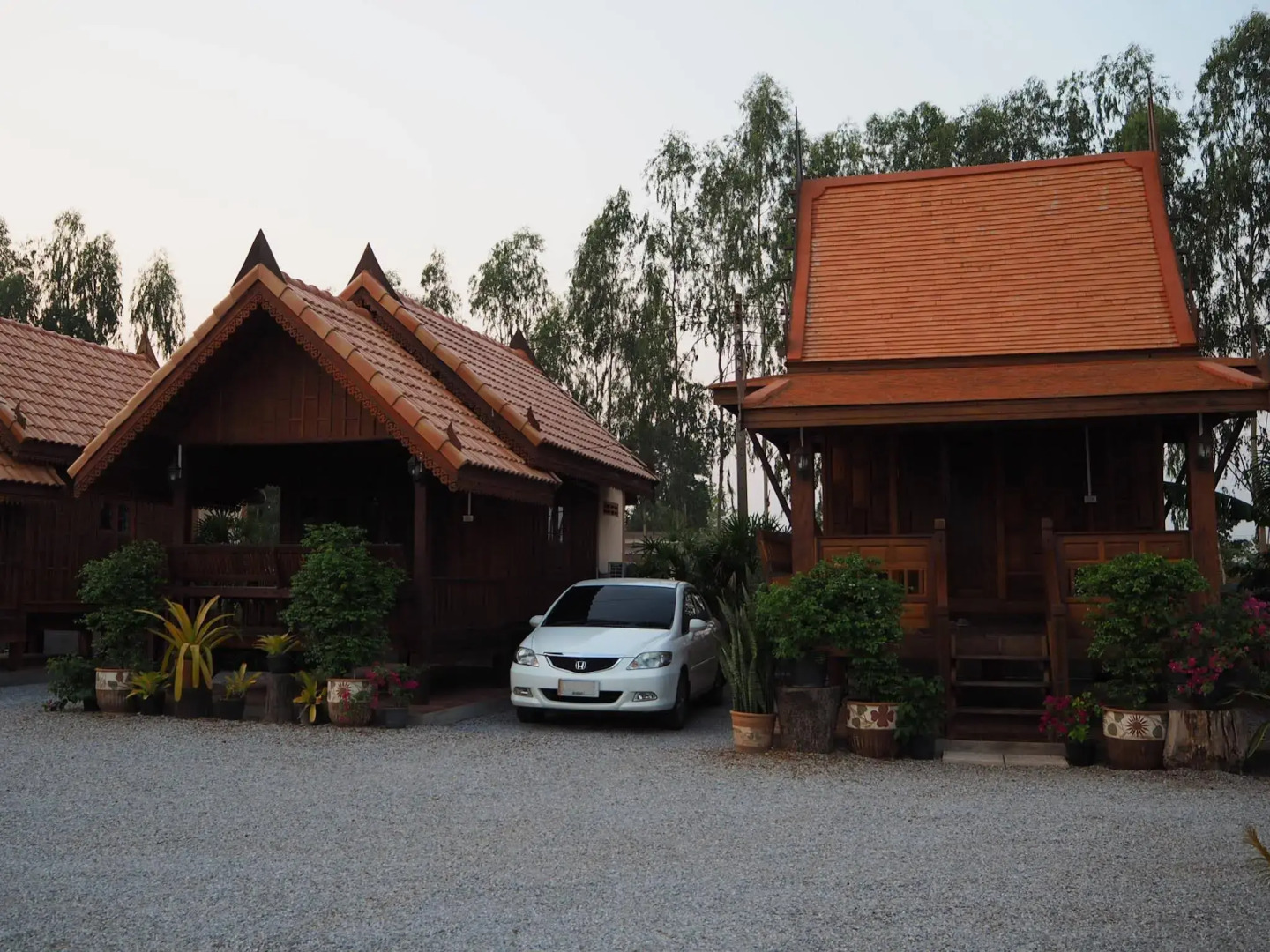 Khum Tewa Sakonnakhon