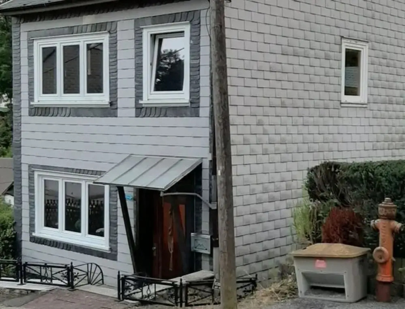 Cosy Holiday Home Near the ski Lift