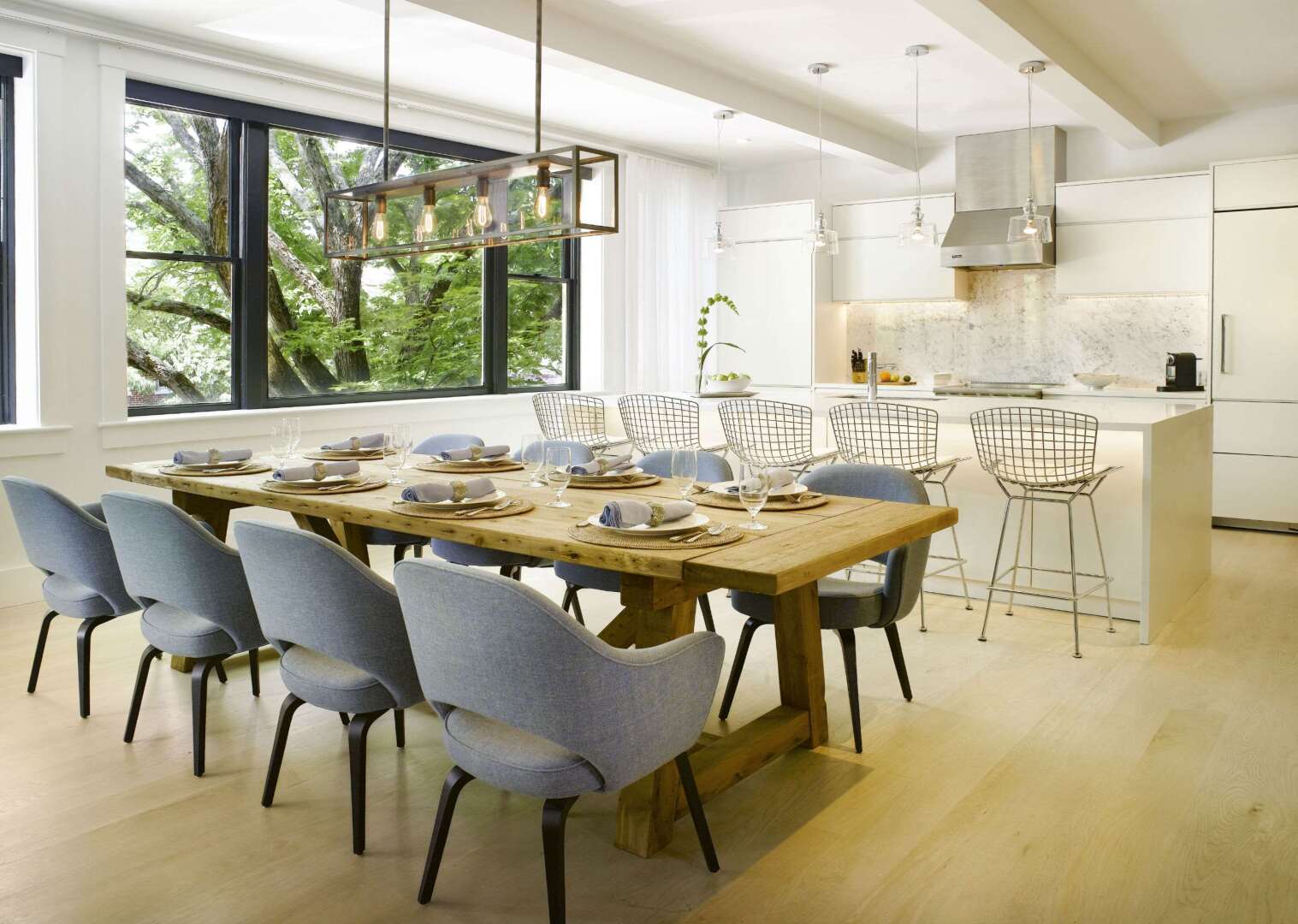 White Elephant Hotel