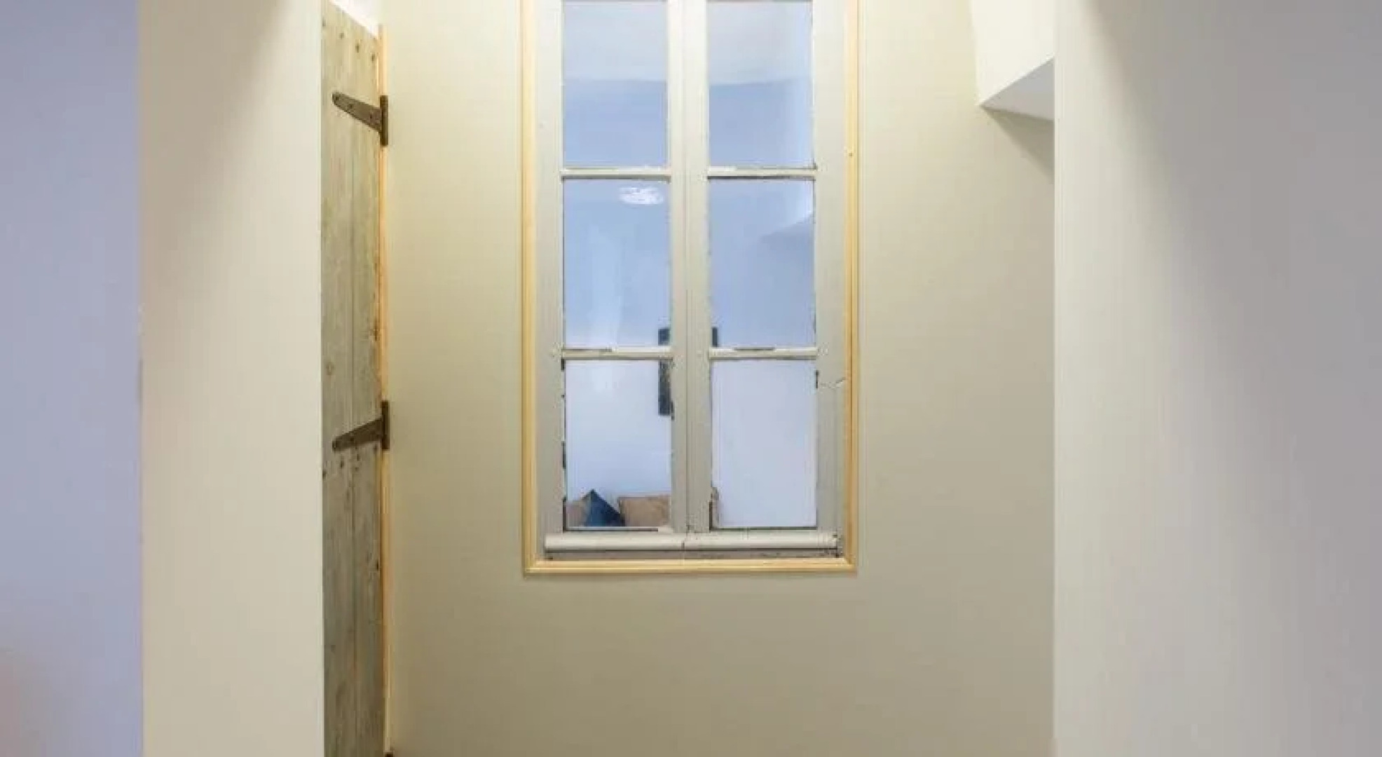 La Maison des Vendangeurs 2