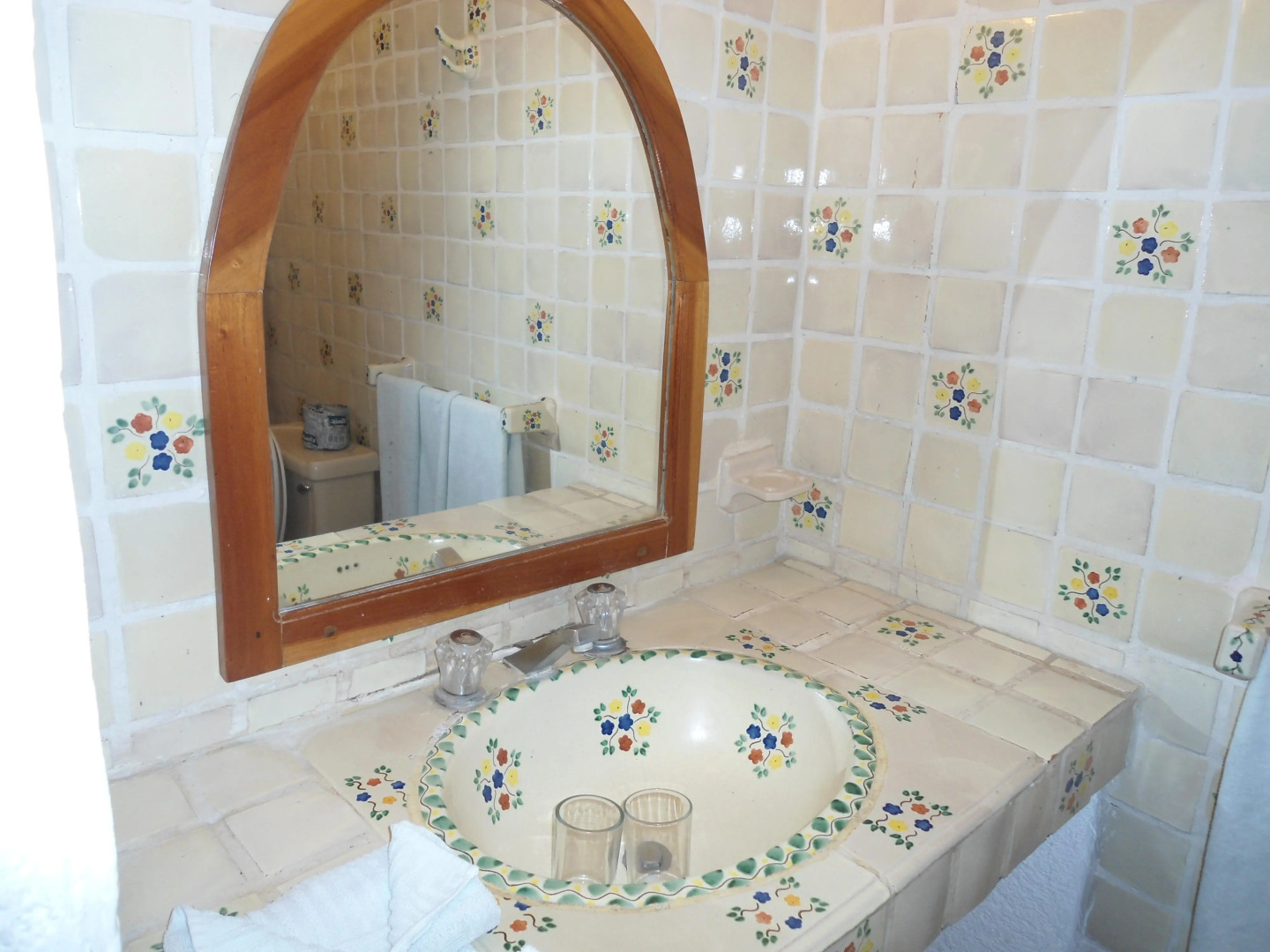 Catalina Beach Resort