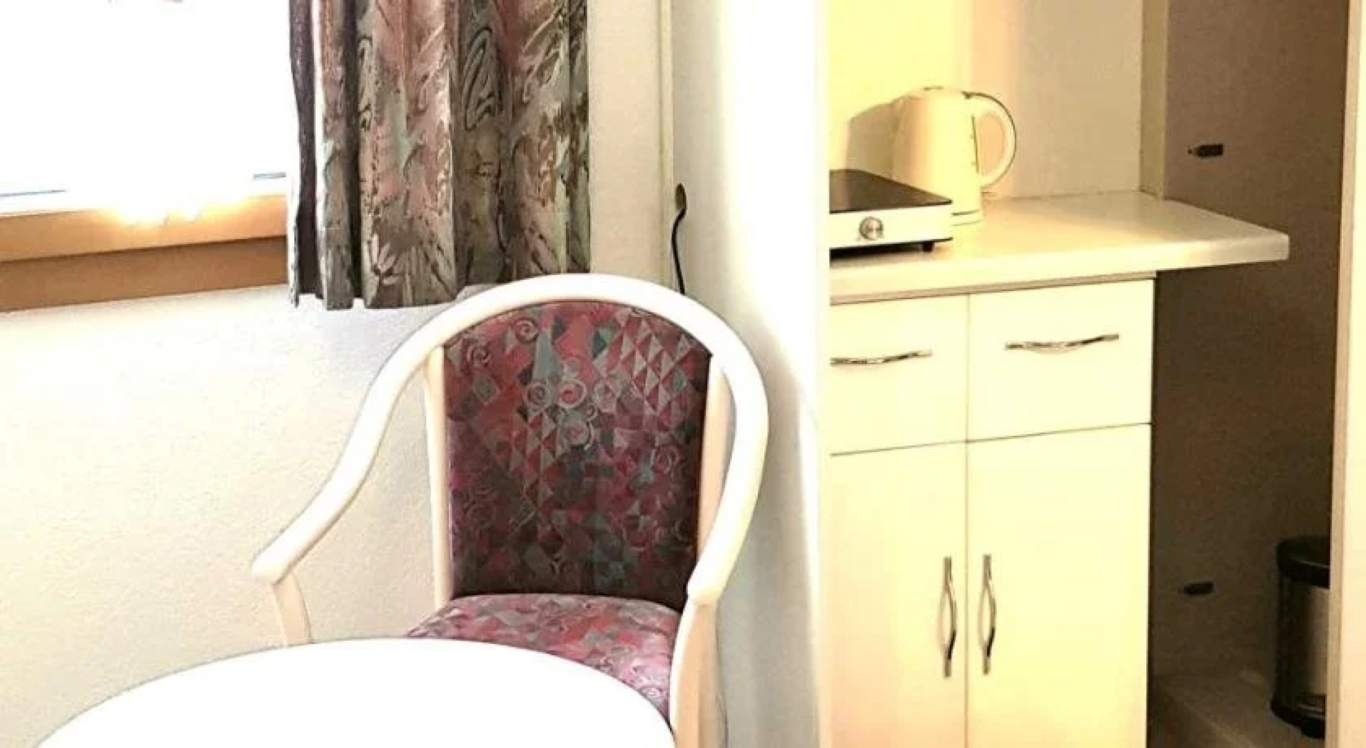 Hôtel Restaurant Le Cavalier