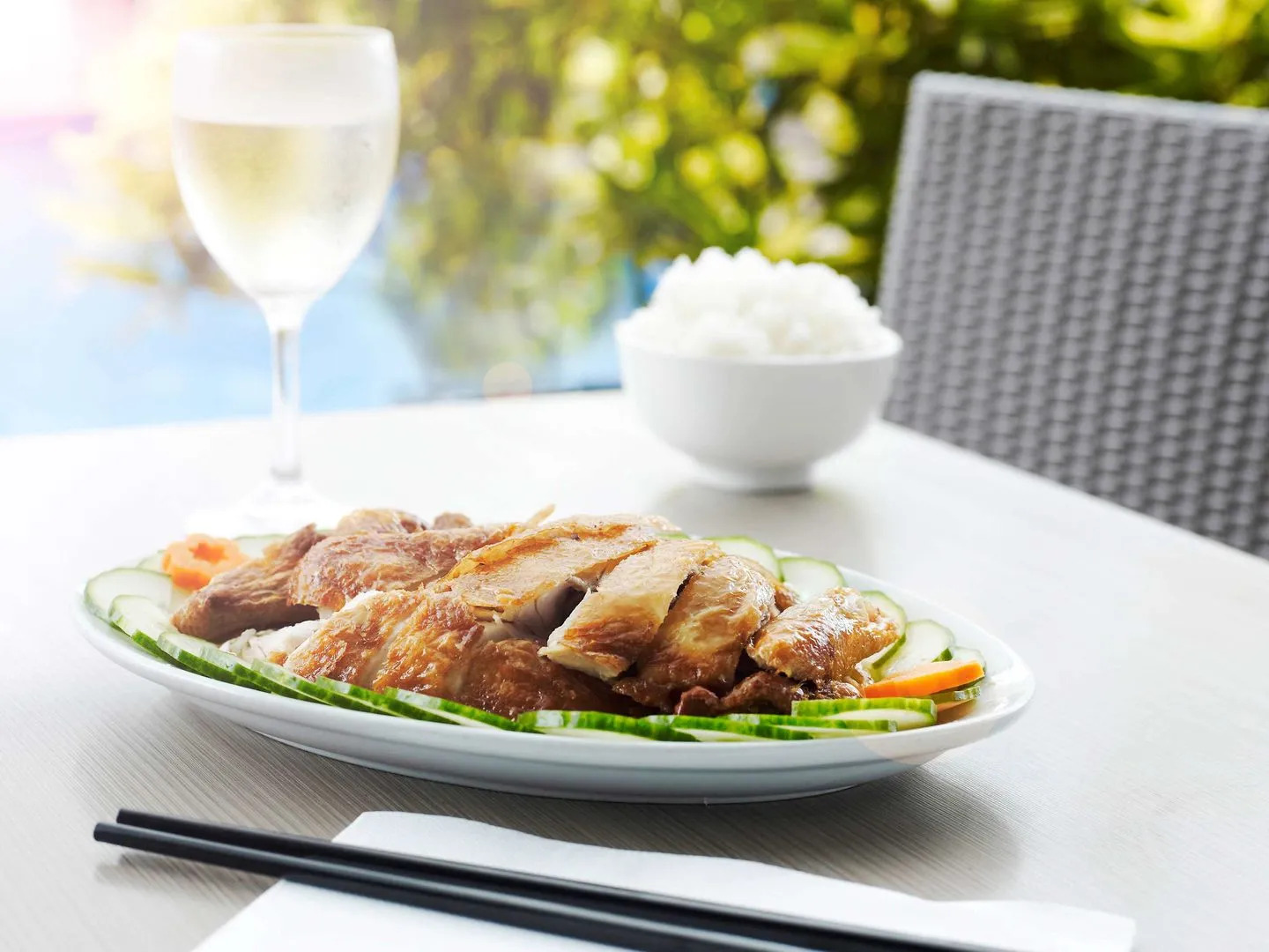 Novotel Darwin Airport