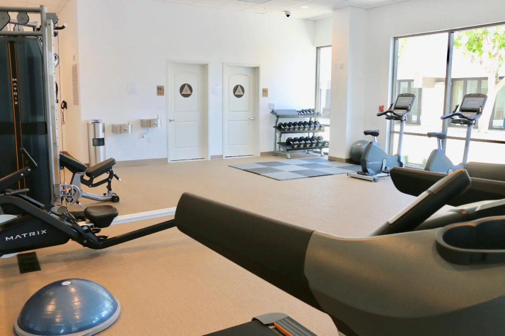 Staybridge Suites Long Beach Airport by IHG