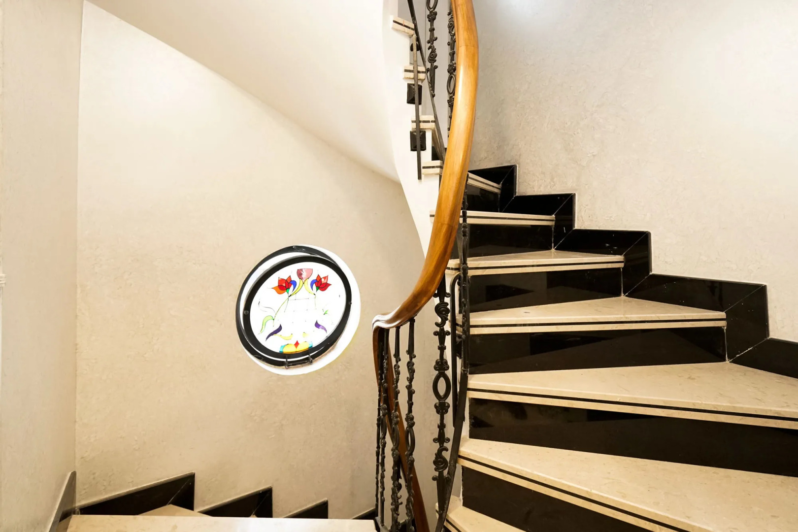 Taksim Celebi Residence