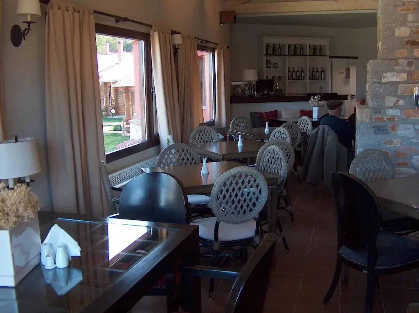 Petalo Resort