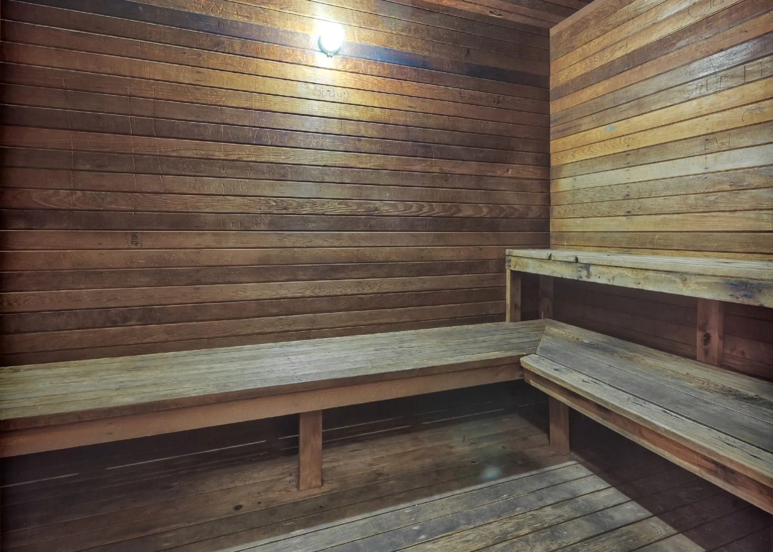 Summer House on Romar Beach by Wyndham Vacation Rentals