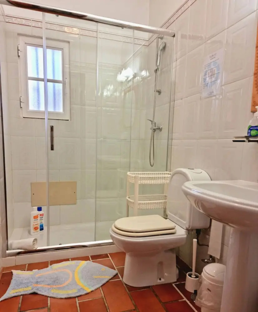 Villa Quinta da Violeta