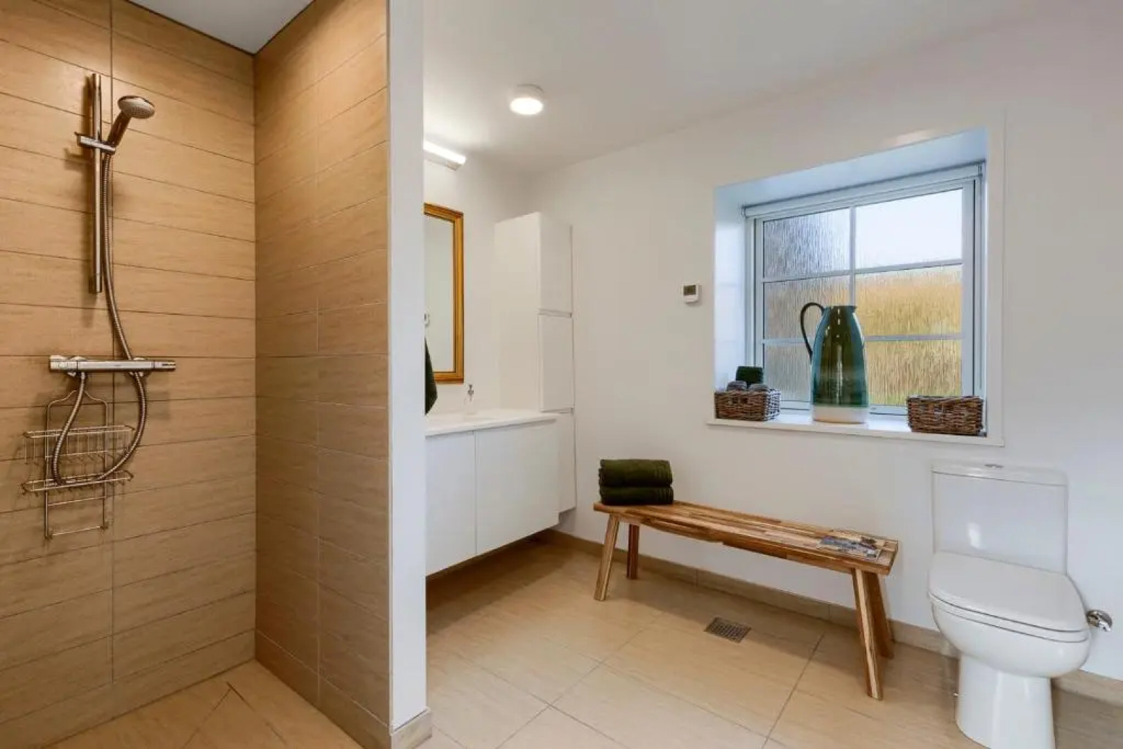 Dalveich Cottage W/hot tub & Stunning Views