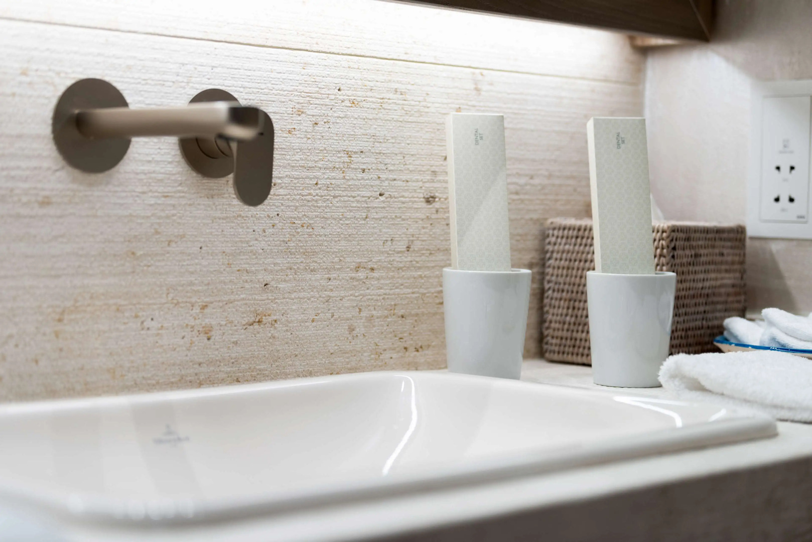 7Pines Resort Sardinia-A Destination By Hyatt