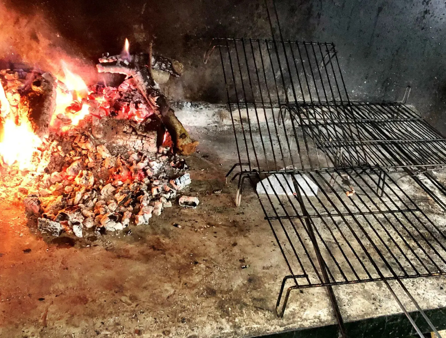 Residencial Turístico Vega-Sierra