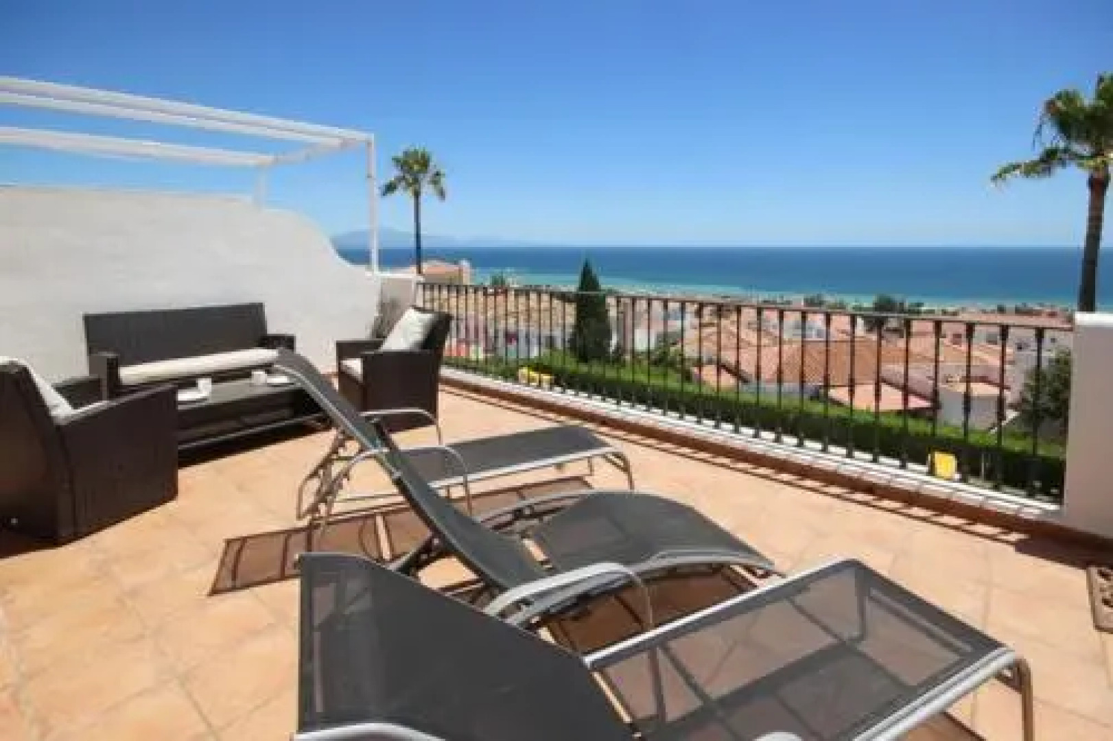 Terrazas de Guadalupe 0e