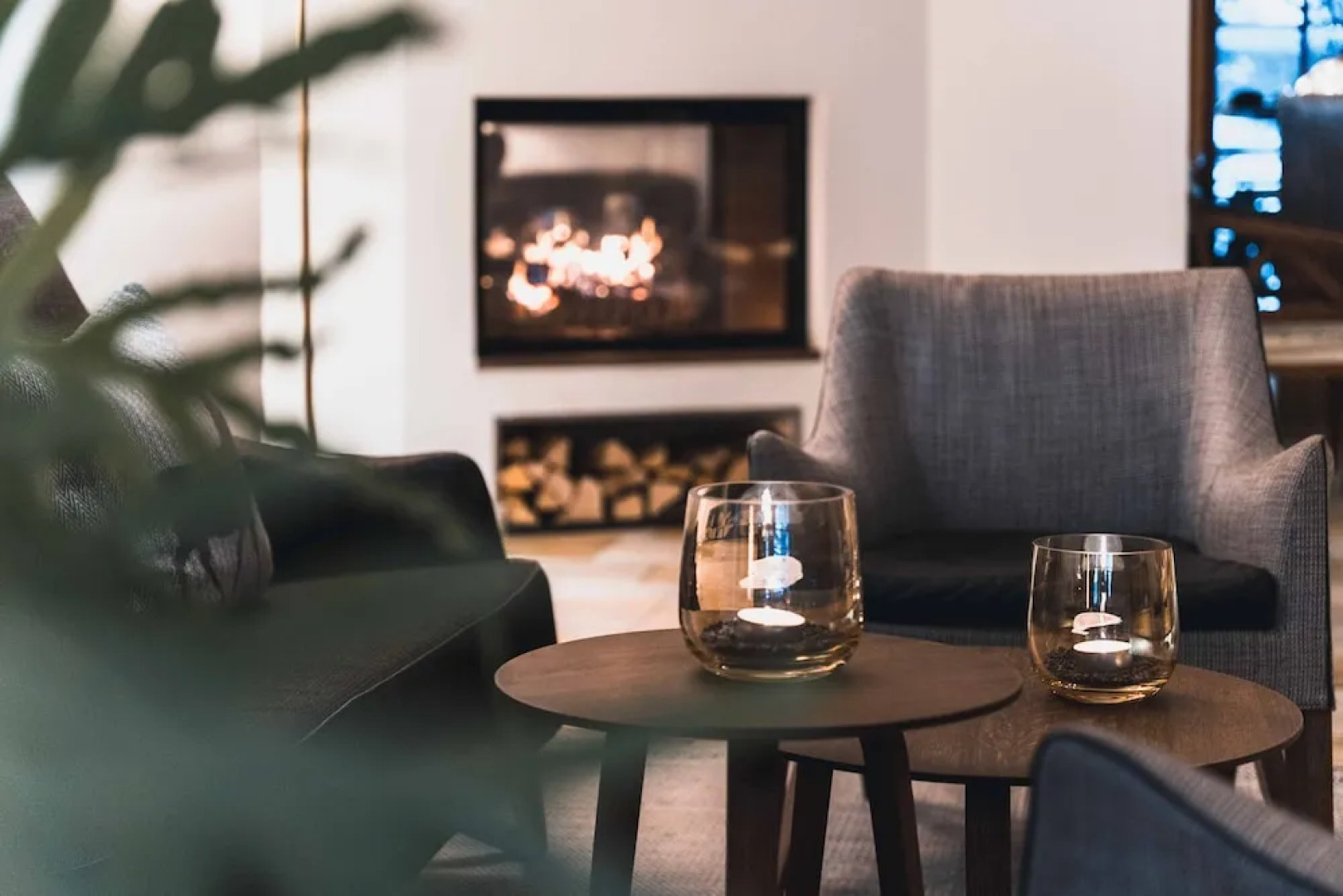 Felbermayer Hotel & AlpineSpa - Montafon