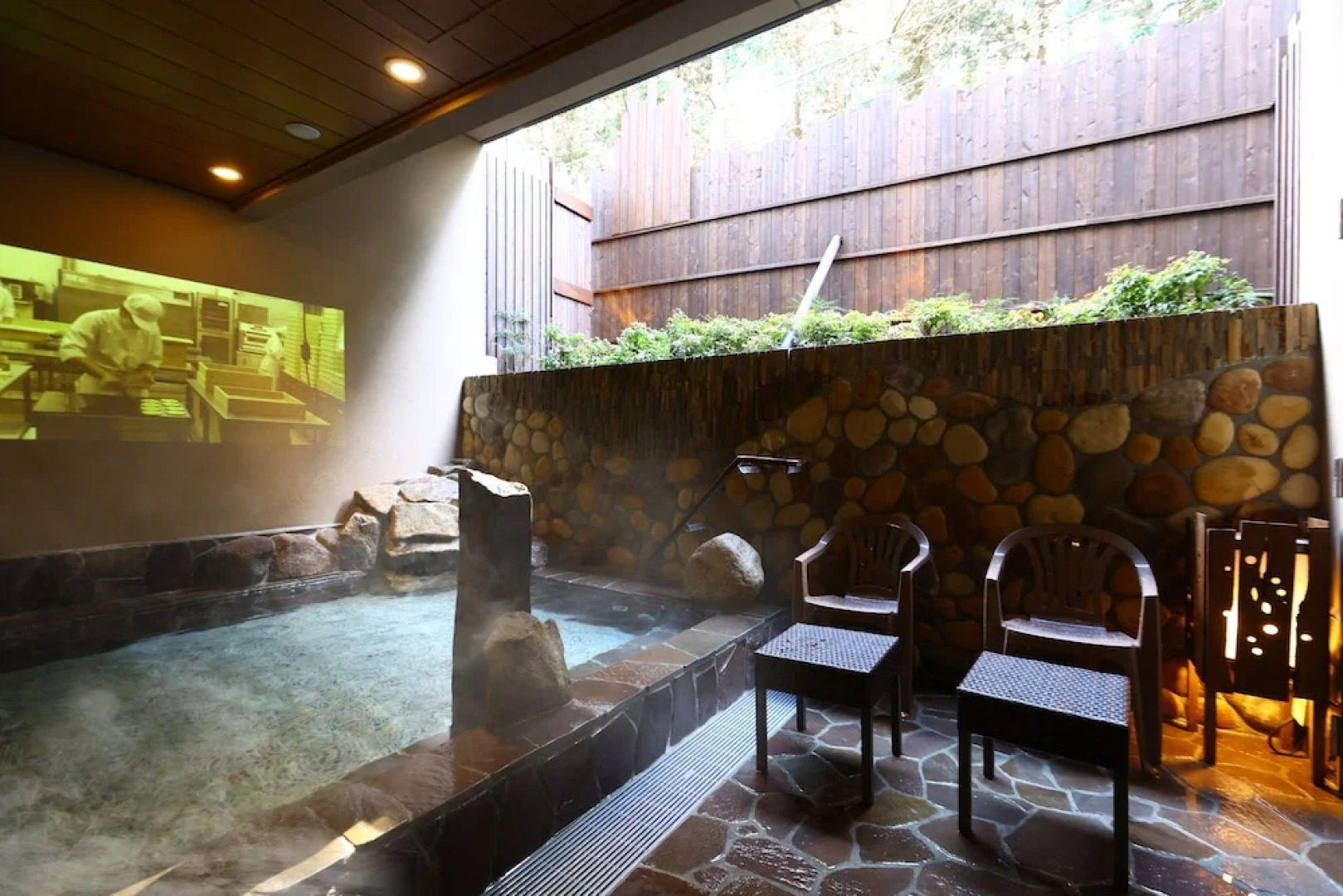 Dormy Inn Express Gotemba Hot Springs