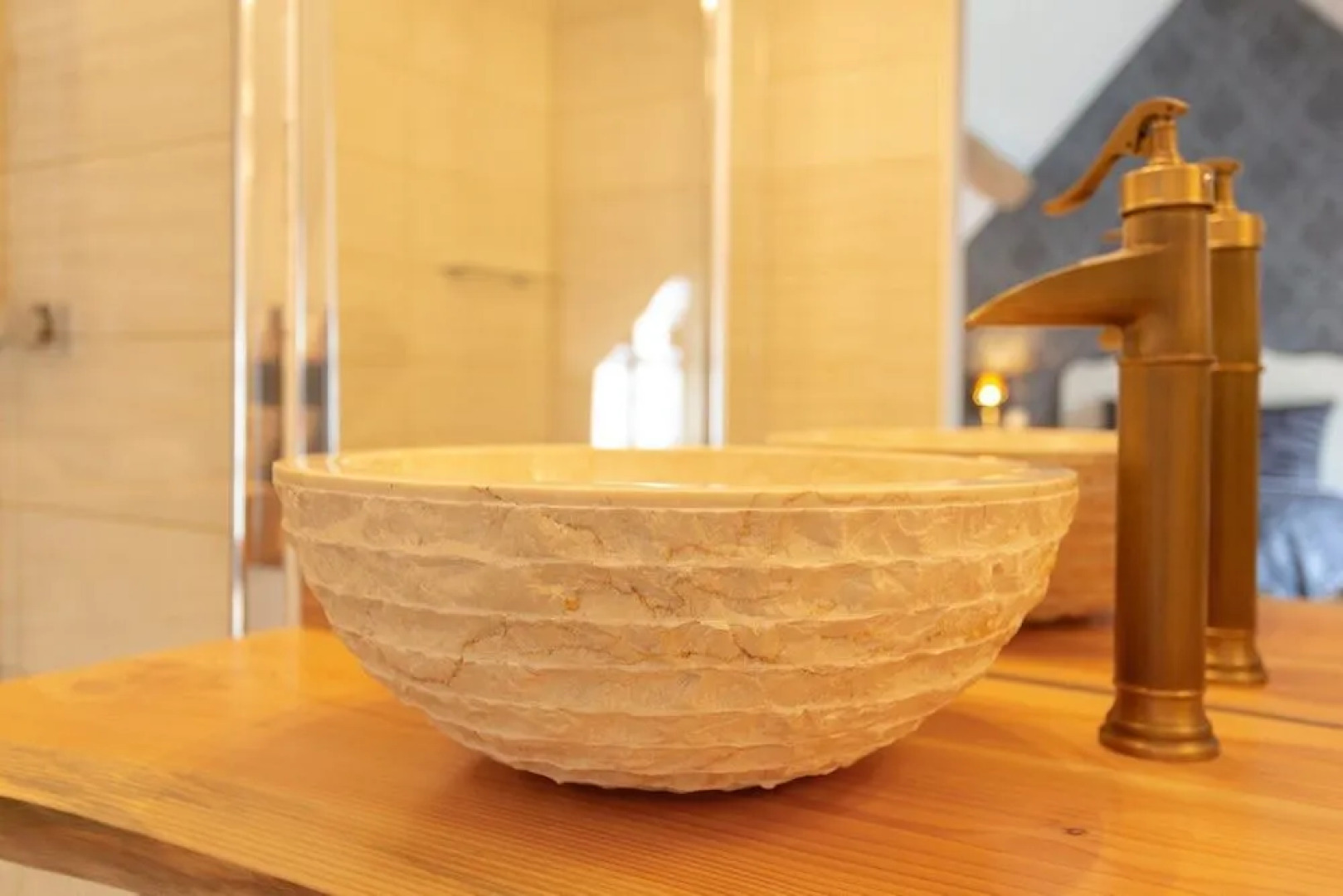 Le clos de la Briollerie