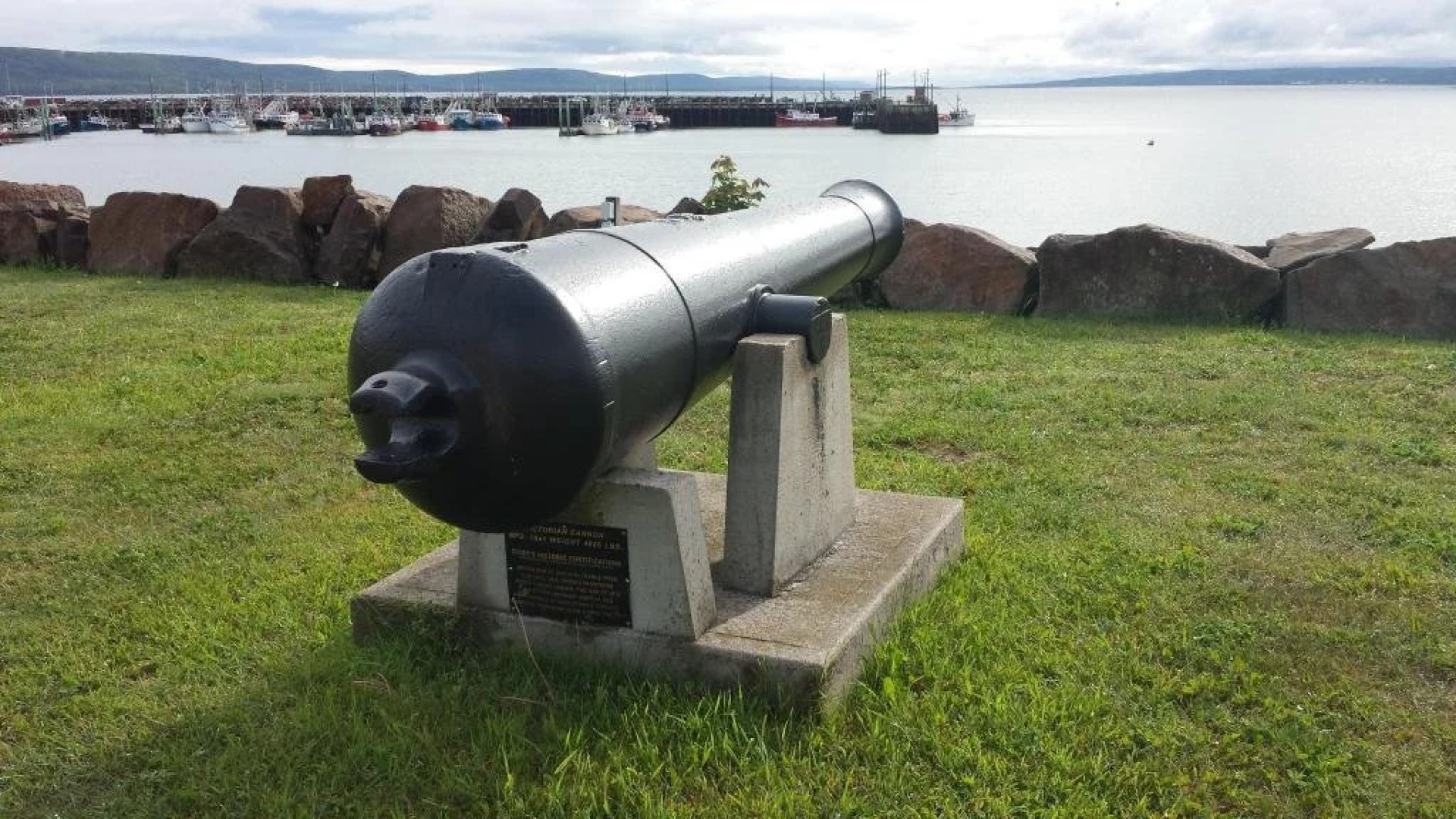 The Breakers Bed and Breakfast