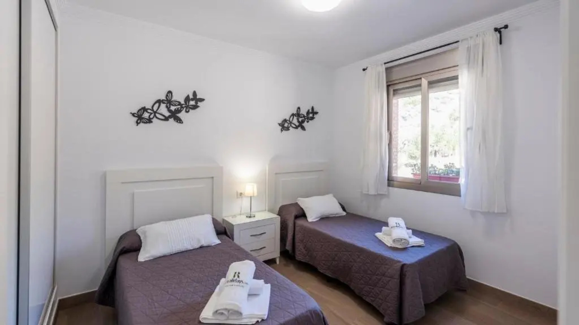 Casa El Hoyillo El Gastor by Ruralidays