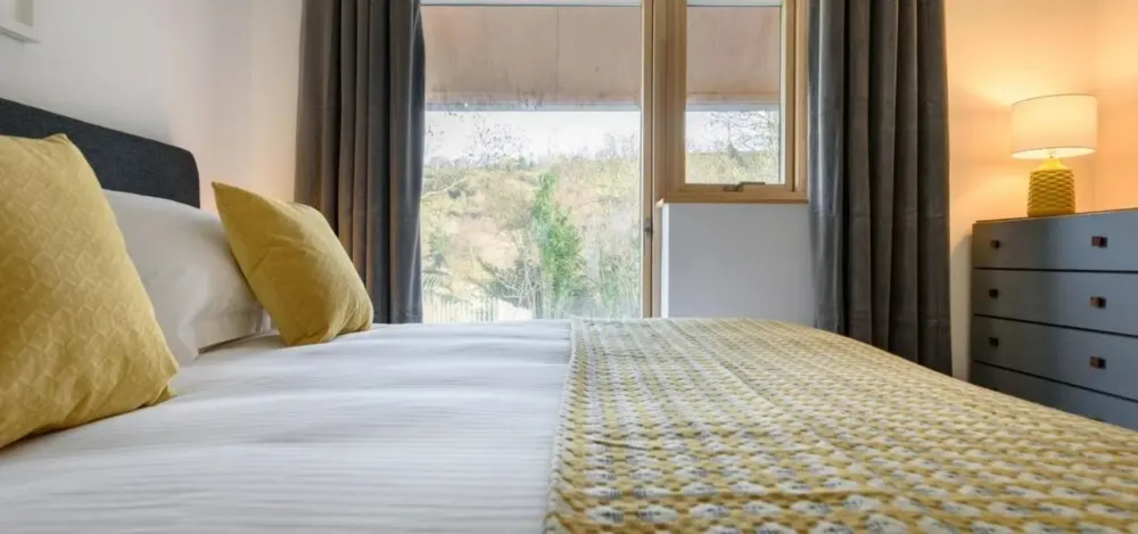Sunnybrook-Carbon Neutral House