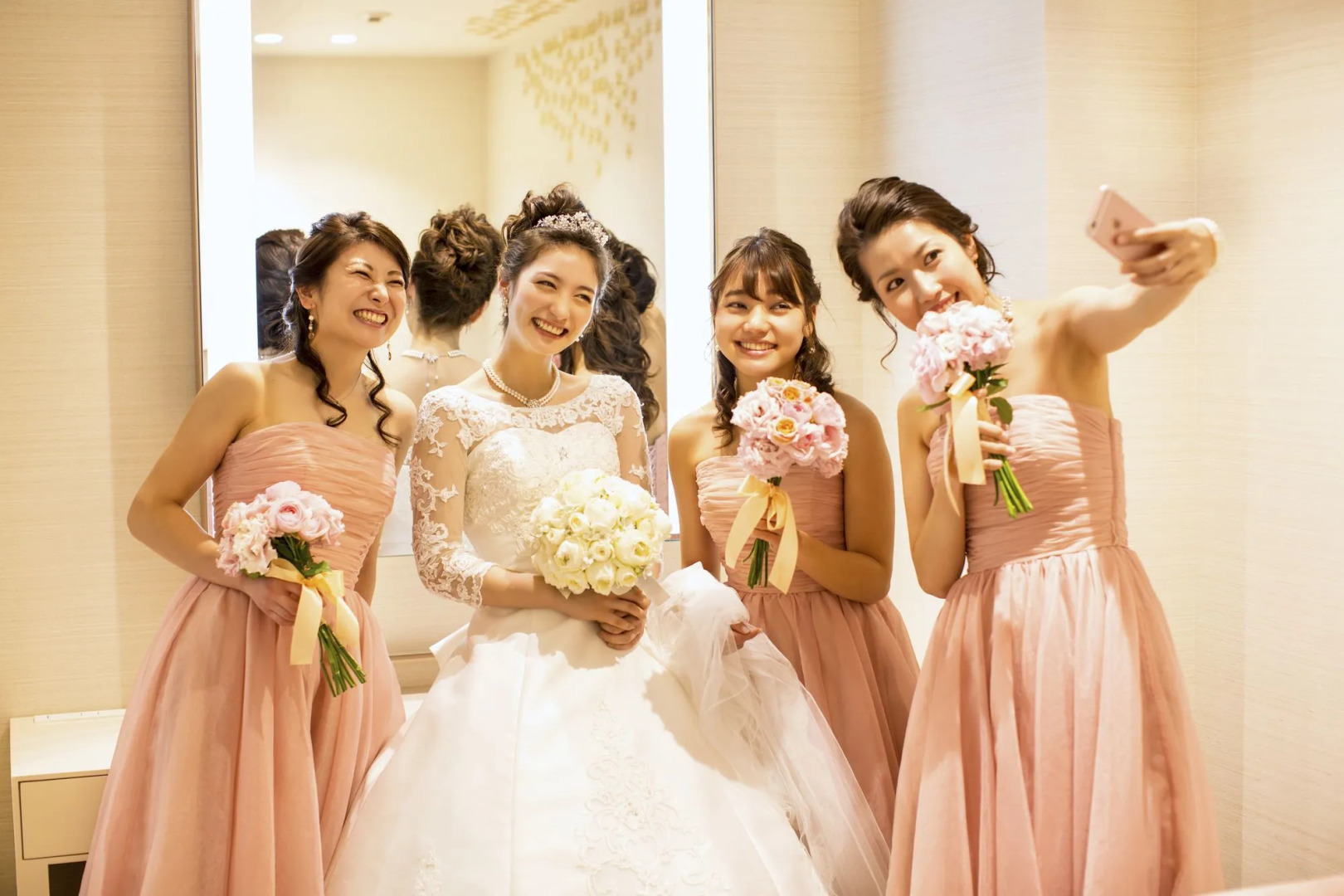 Hotel Nikko Oita Oasis Tower