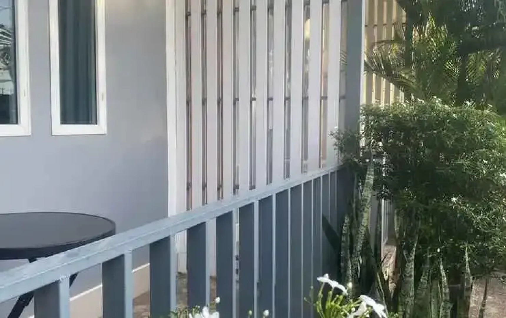 BuengkhonglongMansion