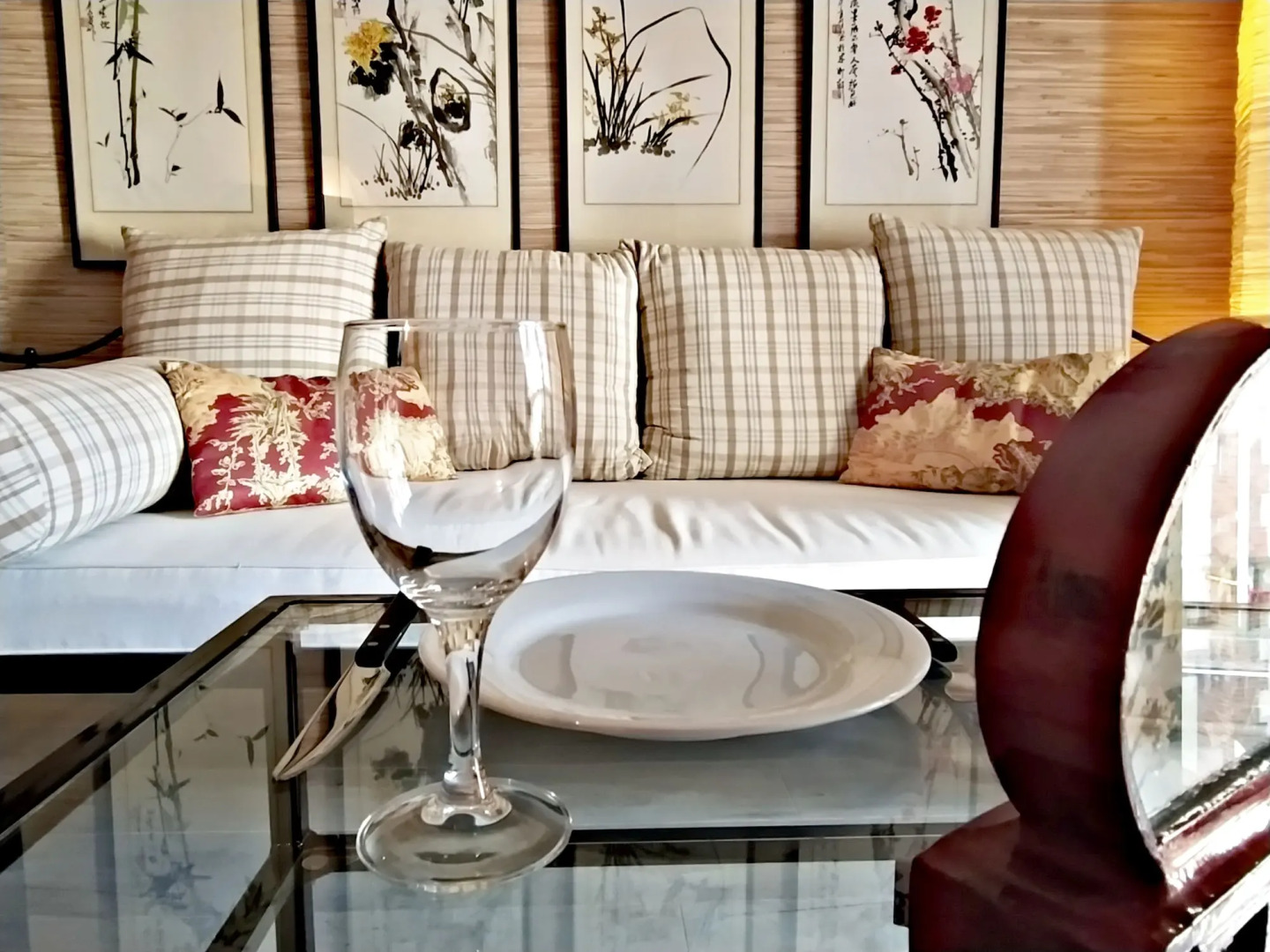 Hostellerie Saint-Antoine