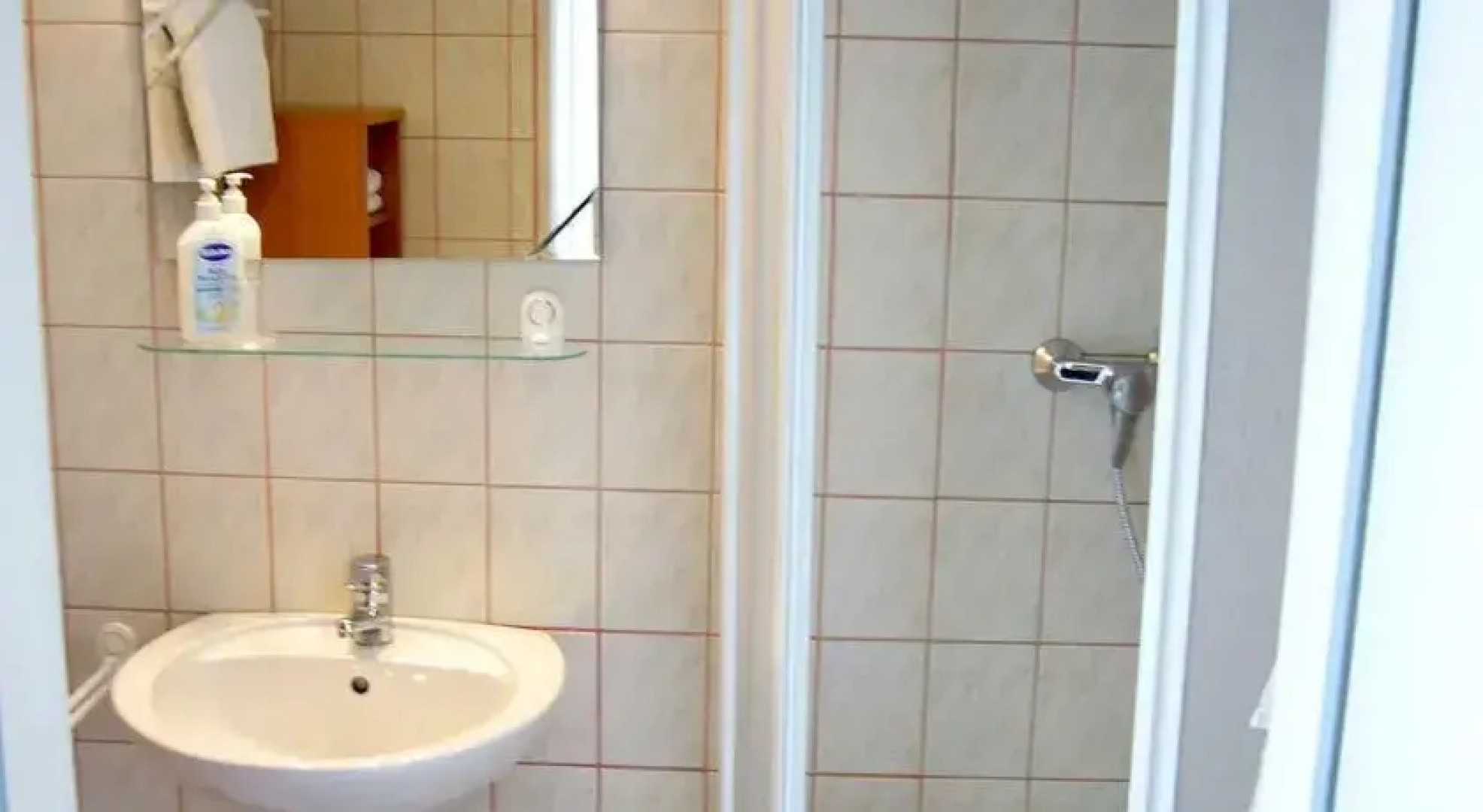 Ferienwohnung Laserer