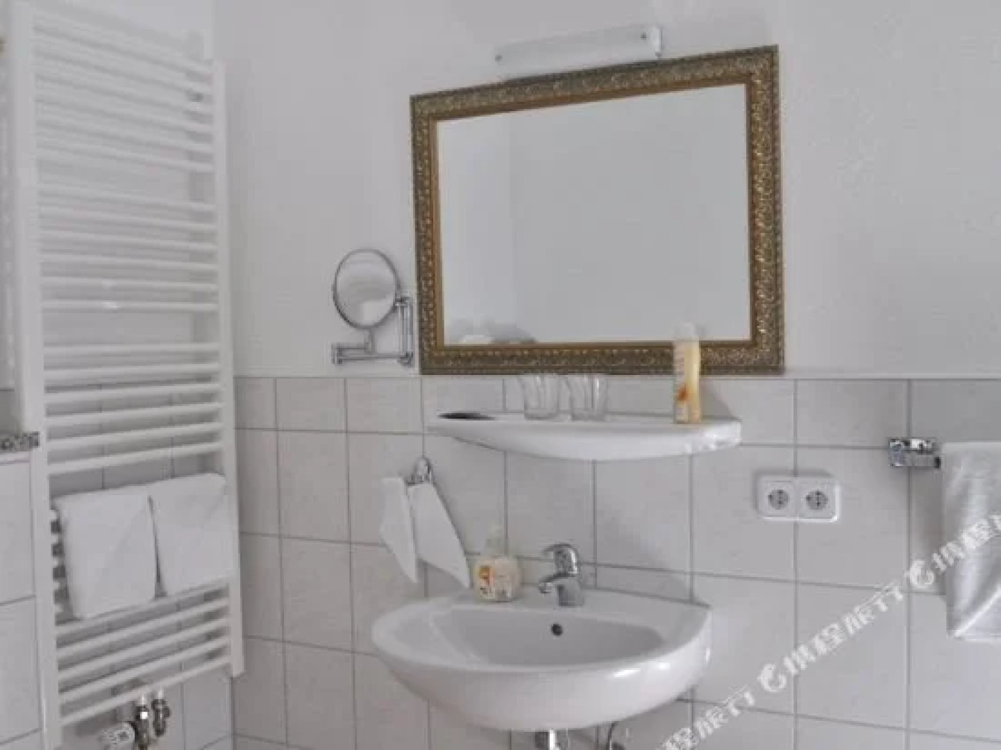 Eversleigh Illereichen