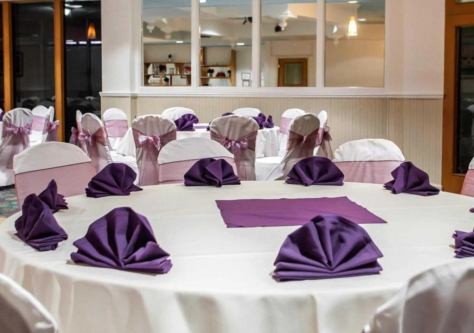 Econo Lodge Somerset