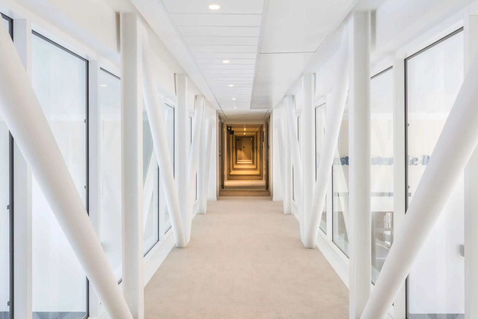 Best Western Le Beffroi