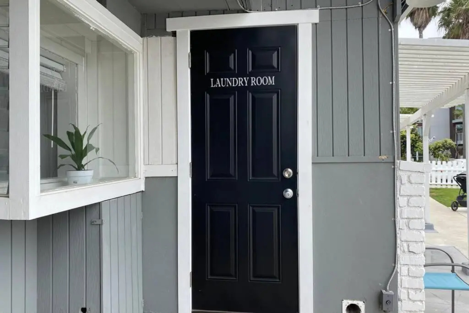 Steps To The Beach, Pacific City and Main Street - #2